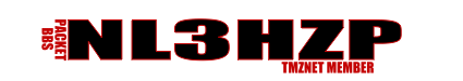 Logo.gif (4796 bytes)