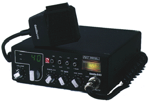 dan640.gif (19663 bytes)